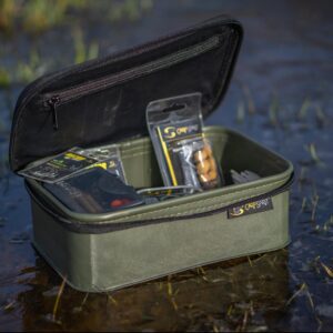 Carp Spirit HYDRO Box 126 - obrazek 3