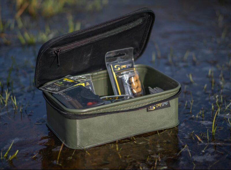 Carp Spirit HYDRO Box 126 - obrazek 3