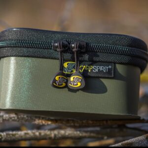 Carp Spirit HYDRO Box 126 - obrazek 4