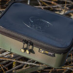 Carp Spirit HYDRO Box 126 - obrazek 5