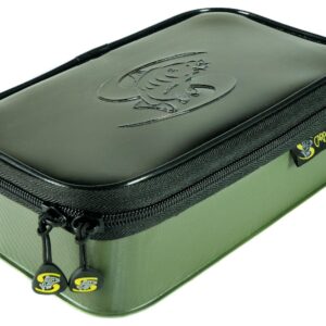 Carp Spirit HYDRO Box 126 - obrazek 6