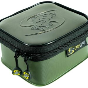 Carp Spirit HYDRO Box 126 - obrazek 7