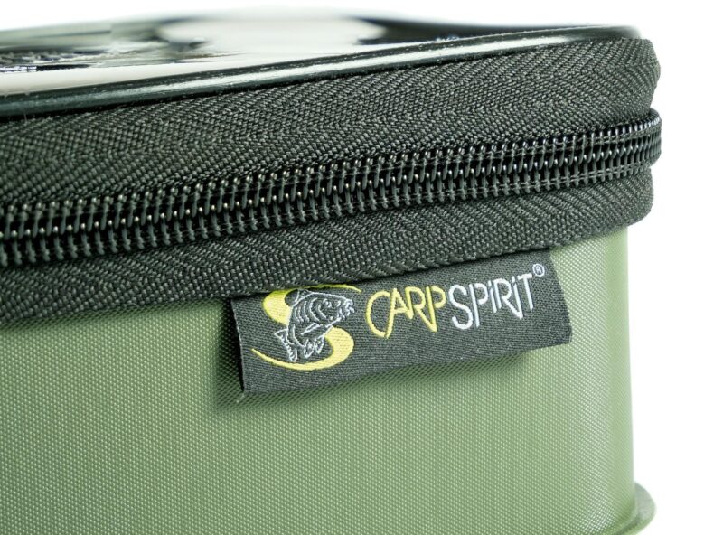 Carp Spirit HYDRO Box 343 - obrazek 8