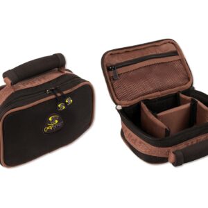 Carp Spirit Lead Case - obrazek 2