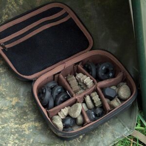 Carp Spirit Lead Case