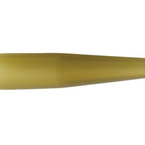 Carp Spirit Lead Clip Tail Rubber - obrazek 2