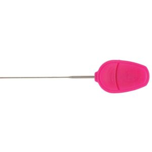 Carp Spirit Maggot Ultra Fine Bait Needle