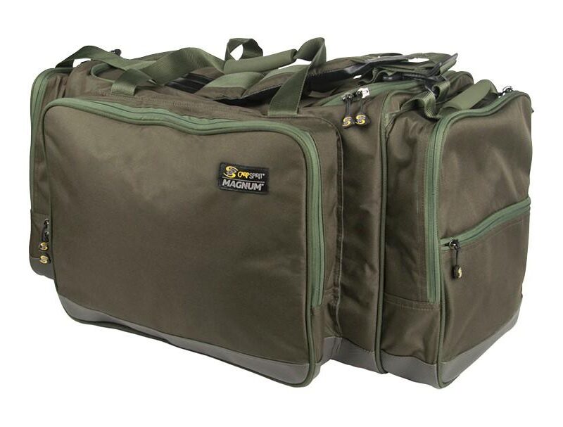 Carp Spirit Magnum Carryall L
