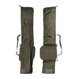 Carp Spirit Magnum Rod Holder 4+4Rods 12/13 ft - obrazek 2