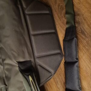 Carp Spirit Magnum Rod Holder 4+4Rods 12/13 ft - obrazek 11