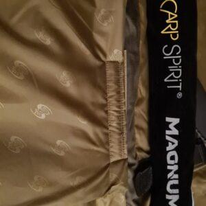 Carp Spirit Magnum Rod Holder 4+4Rods 12/13 ft - obrazek 12