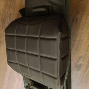 Carp Spirit Magnum Rod Holder 4+4Rods 12/13 ft - obrazek 6