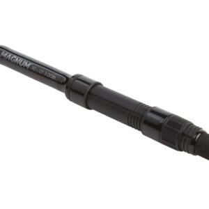Carp Spirit Magnum X1 300 cm/3 lb - obrazek 2