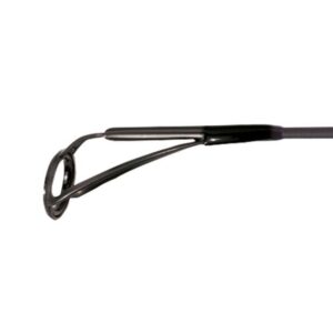 Carp Spirit Magnum X1 300 cm/3 lb - obrazek 3