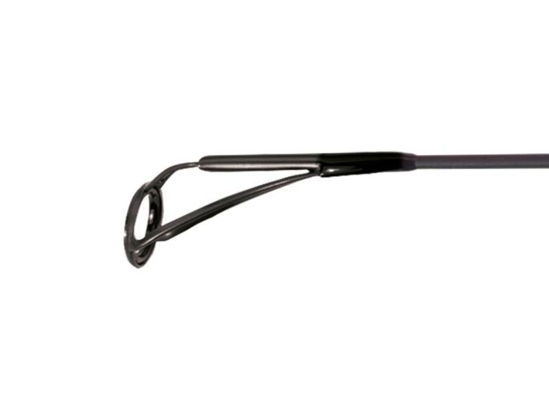 Carp Spirit Magnum X1 300 cm/3 lb - obrazek 3