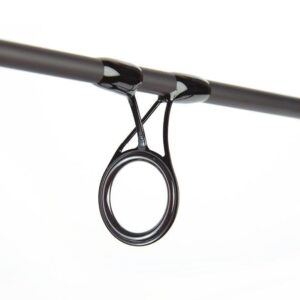 Carp Spirit Magnum X1 300 cm/3 lb - obrazek 4