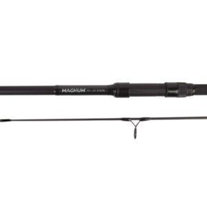 Carp Spirit Magnum X1 300 cm/3 lb