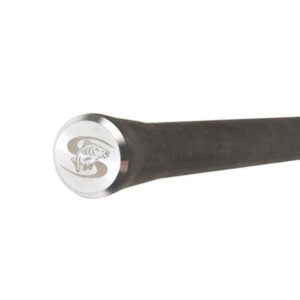 Carp Spirit Magnum X1 300 cm/3 lb - obrazek 5