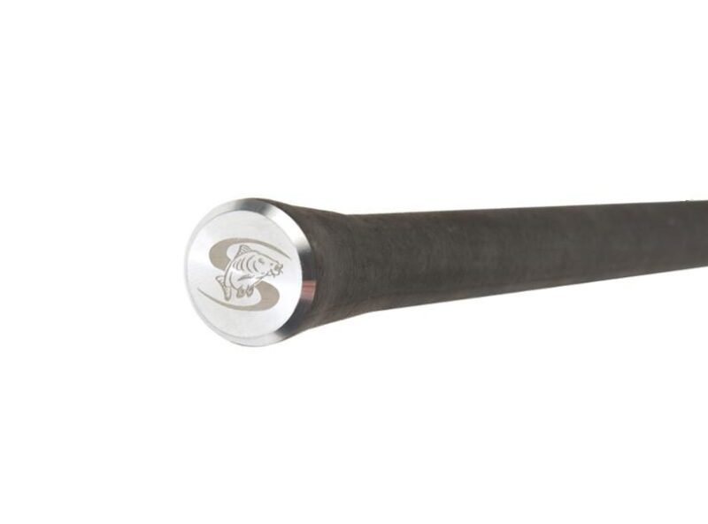 Carp Spirit Magnum X1 300 cm/3 lb - obrazek 5