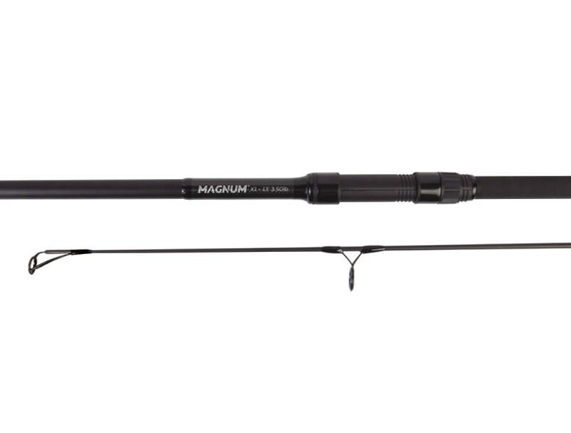 Carp Spirit Magnum X1 300 cm/3 lb