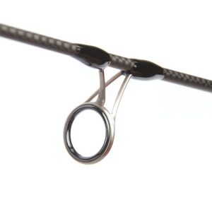 Carp Spirit Magnum X3 - Nano Matrix Carbon 390 cm/3,5 lbs - obrazek 3
