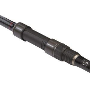 Carp Spirit Magnum X3 - Nano Matrix Carbon 390 cm/3,5 lbs - obrazek 5
