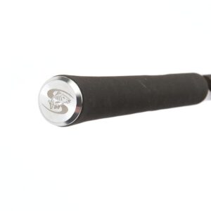 Carp Spirit Magnum X3 - Nano Matrix Carbon 390 cm/3,5 lbs - obrazek 6