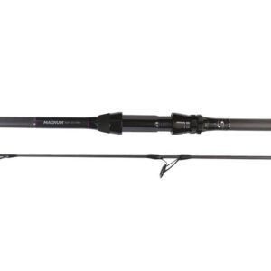 Carp Spirit Magnum XLR - Nano Matrix Carbon 390 cm/3,75 lbs - obrazek 3