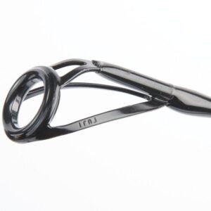 Carp Spirit Magnum XLR - Nano Matrix Carbon 390 cm/3,75 lbs - obrazek 4