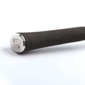 Carp Spirit Magnum XLR - Nano Matrix Carbon 390 cm/3,75 lbs - obrazek 5