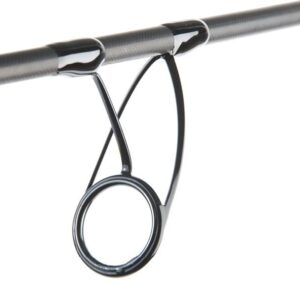 Carp Spirit Magnum XLR - Nano Matrix Carbon 390 cm/3,75 lbs - obrazek 6