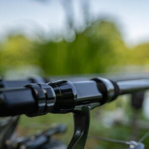 Carp Spirit Magnum XLR - Nano Matrix Carbon 390 cm/3,75 lbs - obrazek 7