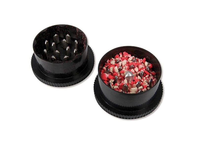 Carp Spirit Metal Bait Crusher - obrazek 2
