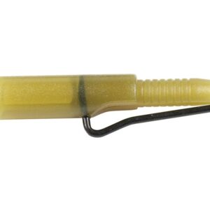 Carp Spirit Metallic Lead Clip - obrazek 2