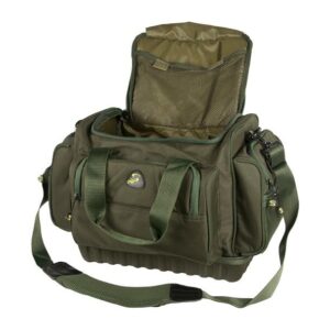 Carp Spirit Mini Carryall Bag - obrazek 2