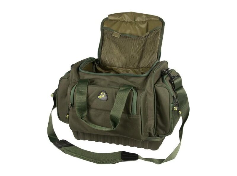 Carp Spirit Mini Carryall Bag - obrazek 2