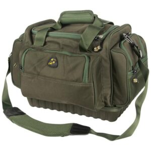 Carp Spirit Mini Carryall Bag