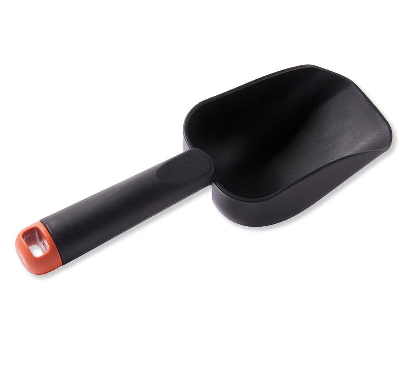 Carp Spirit One Piece Scoop
