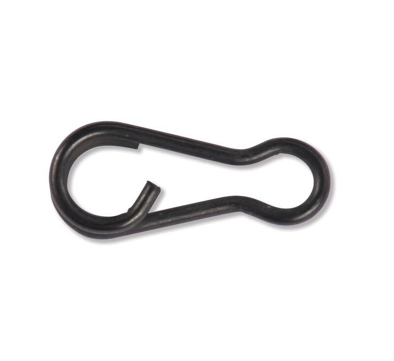 Carp Spirit Quick Clip