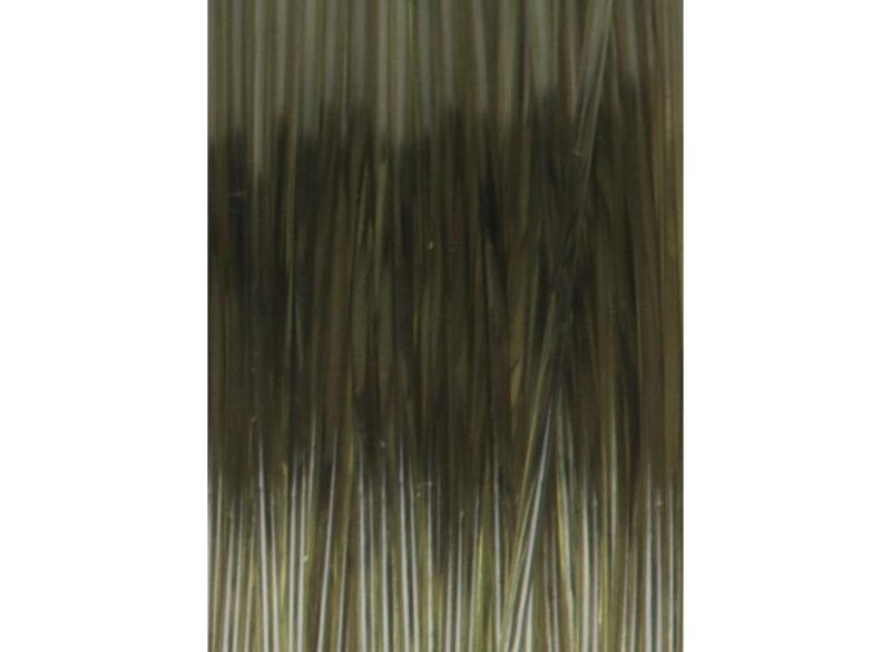 Carp Spirit Riga Mortis Lo-Vis Green 20 m - obrazek 2