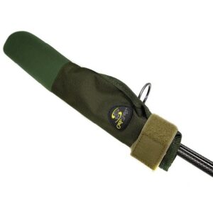 Carp Spirit Rod End Protector x2 - obrazek 2