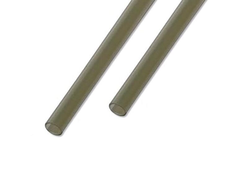 Carp Spirit Shrink Tube Camfusion 2,4 mm/5 cm - obrazek 3