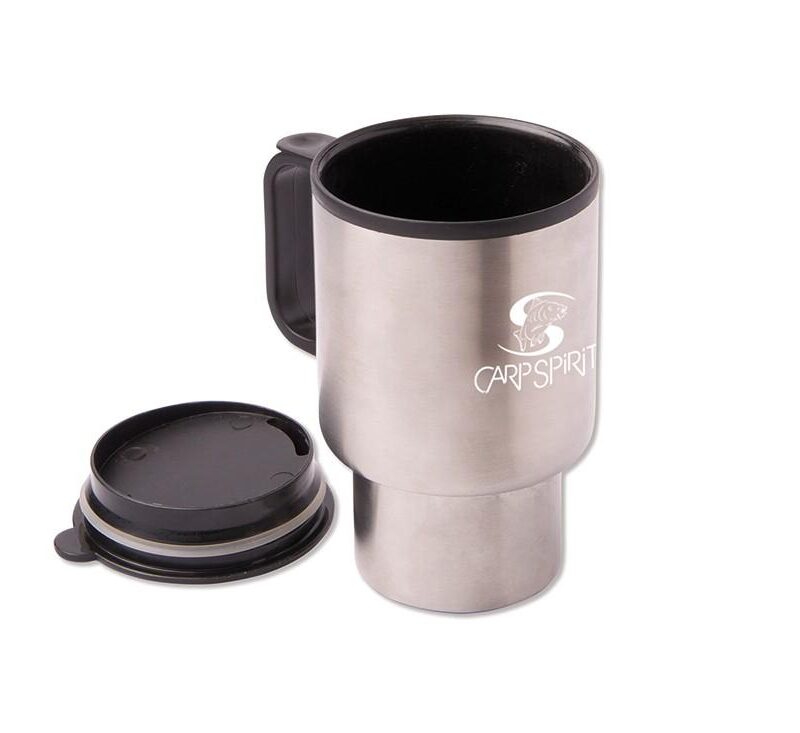 Carp Spirit Stainless Cup