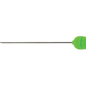 Carp Spirit Stick & String Needle