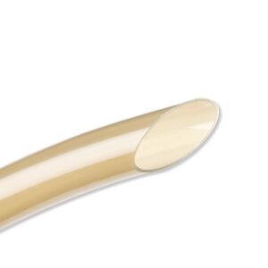 Carp Spirit Velocity Throwing Stick - obrazek 2
