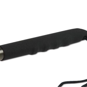 Carp Spirit Velocity Throwing Stick - obrazek 3