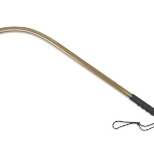 Carp Spirit Velocity Throwing Stick