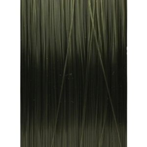 Carp Spirit Velocity XS Lo-Viz Green 0,35 mm/1200 m - obrazek 2