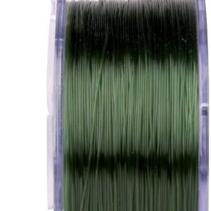 Cat Spirit Silcat 300 m - obrazek 2