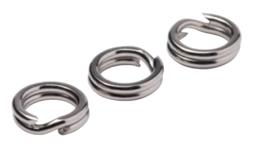 Cat Spirit Ultra Rings 50 kg
